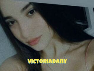 VictoriaDany