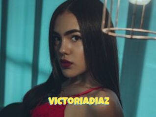 VictoriaDiaz