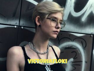 VictoriaFloki