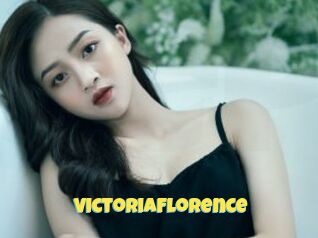 VictoriaFlorence