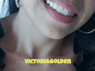 VictoriaGolden