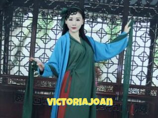 VictoriaJoan
