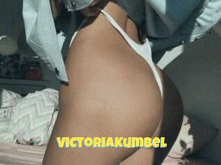 VictoriaKumbel