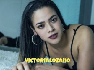 VictoriaLozano