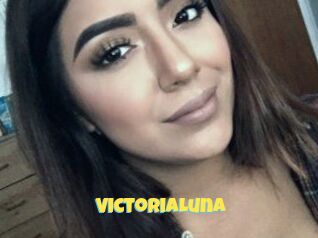Victoria_Luna Sexe et Porno