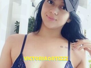 VictoriaOrtizzz