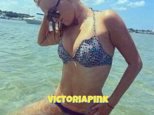 Victoria_Pink