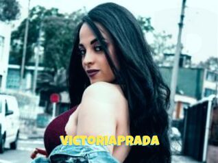 VictoriaPrada