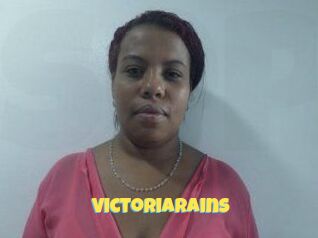 VictoriaRains