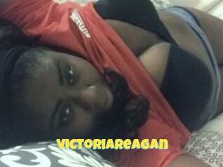 Victoria_Reagan