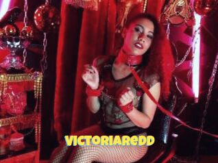 VictoriaRedd