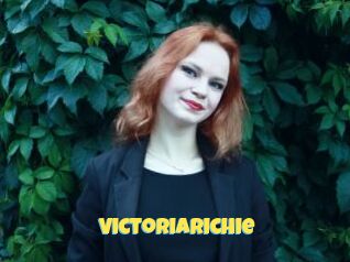 VictoriaRichie