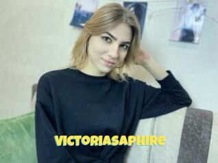 VictoriaSaphire