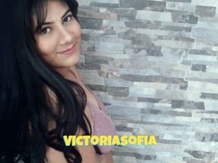 VictoriaSofia