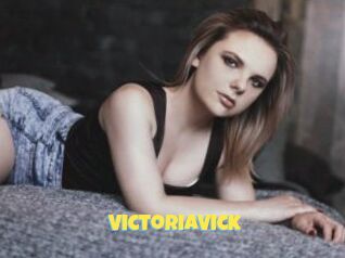 VictoriaVick