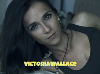 VictoriaWallace Sexe et Porno