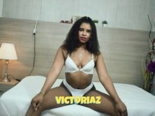 VictoriaZ