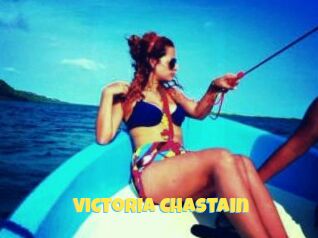 Victoria_Chastain