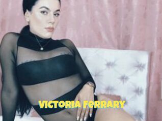 Victoria_Ferrary