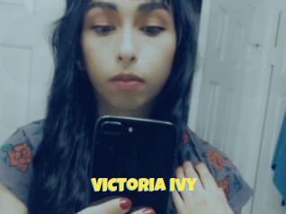 Victoria_Ivy Sexe et Porno