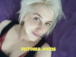 Victoria_Johns
