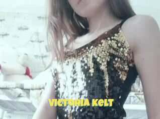 Victoria_Kelt