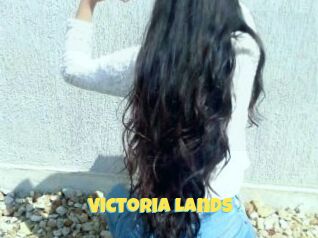 Victoria_Lands