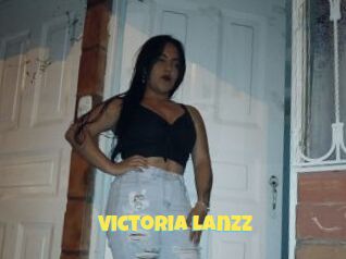 Victoria_Lanzz