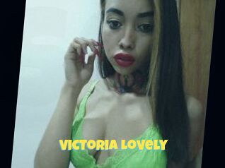 Victoria_Lovely
