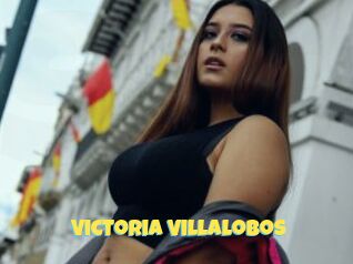 Victoria_Villalobos