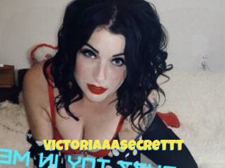VictoriaaaSecrettt
