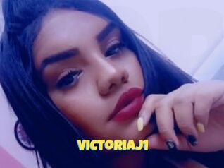 Victoriaj1 Sexe et Porno