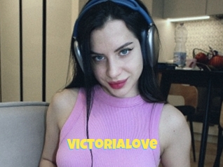 Victorialove