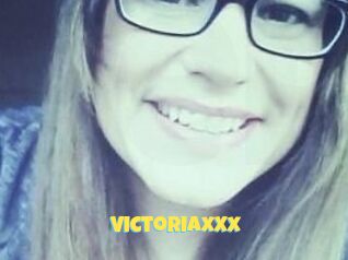 Victoria_xXx_