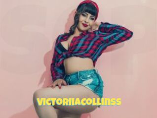 VictoriiaCollinss