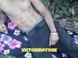 VictorinoYork