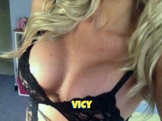 Vicy