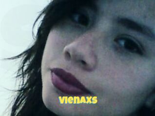 VienaXs