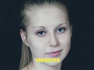 Viensiya