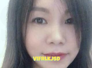 Vifrlkjsd Sexe et Porno