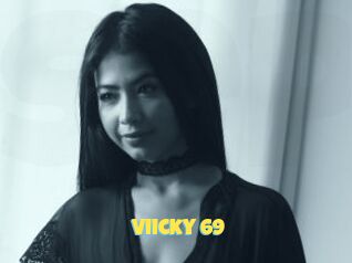 Viicky_69