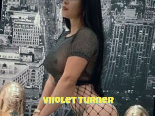 Viiolet_Turner
