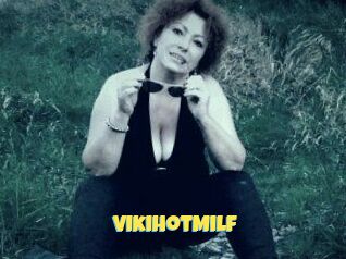VikiHotMilf