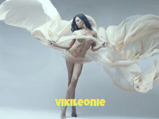 VikiLeonie