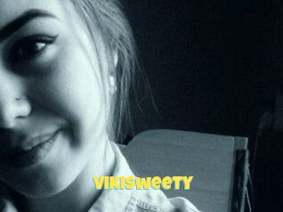 Viki_Sweety