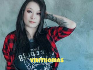 VikiThomas