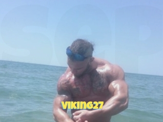 Viking27 Sexe et Porno