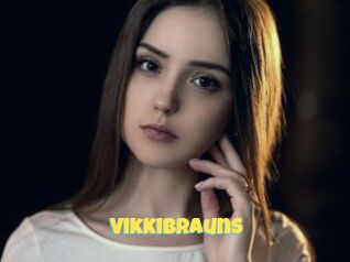 VikkiBrauns Sexe et Porno