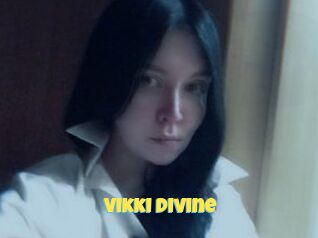 Vikki_Divine