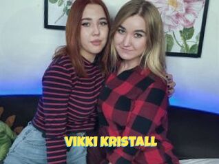 Vikki_Kristall